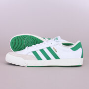 Adidas Skateboarding - Adidas Nora Skate Sko 