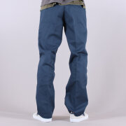 Dickies - Dickies 874 Pant