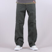 Dickies - Dickies 874 Pant