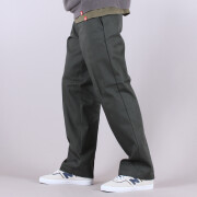 Dickies - Dickies 874 Pant