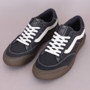 Vans - Vans Berle Skateboard Sko