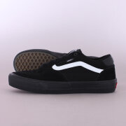 Vans - Vans Rowan Skate Sko