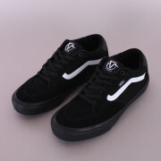 Vans - Vans Rowan Skate Sko