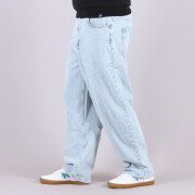 Lab - LabCph Rail Baggy Jean