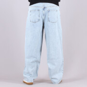 Lab - LabCph Rail Baggy Jean