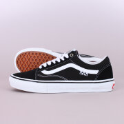 Vans - Vans Old Skool Sko