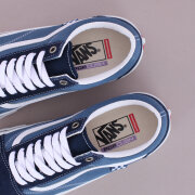 Vans - Vans Old Skool Skate Sko