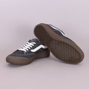 Vans - Vans Berle Skateboard Sko