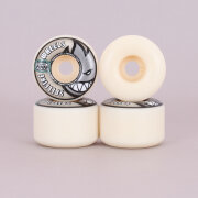 Spitfire - Spitfire F4 Radial Full Skateboard Wheel