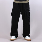 Spitfire - Spitfire Bighead Cargo Pant