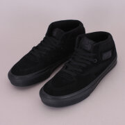 Vans - Vans Half Cab Skate Sko