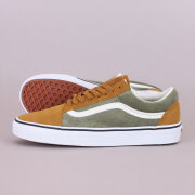 Vans - Vans Old Skool Sko