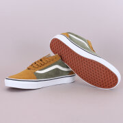 Vans - Vans Old Skool Sko