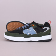 New Balance Numeric - New Balance Numeric NM808 Tiago Lemos Skate Sko