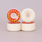 Spitfire - Spitfire Gonz Shmoo F4 Conical Full Skateboard Wheel