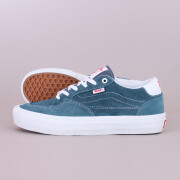 Vans - Vans Rowan Skate Sko