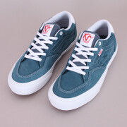 Vans - Vans Rowan Skate Sko