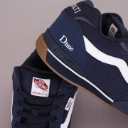 Vans - Vans Rowley XLT x Dime Sneaker