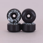 Spitfire - Spitfire Ville Wester Pro Skateboard Wheel