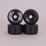 Spitfire - Spitfire Remy Taveira Formula Four 99 Duro Skateboard Wheels