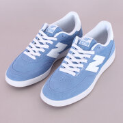 New Balance Numeric - New Balance Numeric NM440 Skateboard Sko