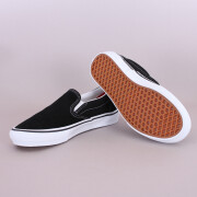 Vans - Vans Slip On Shoe