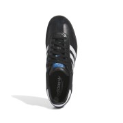 Adidas Skateboarding - Adidas Samba Sneaker