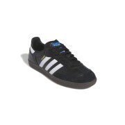 Adidas Skateboarding - Adidas Samba Sneaker