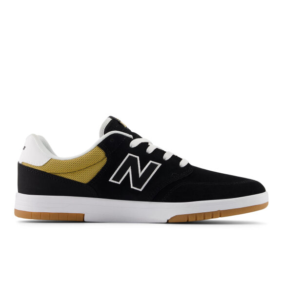 New Balance Numeric - New Balance Numeric NM425 Skate Sko