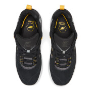 New Balance Numeric - New Balance Numeric NM808 Sneaker