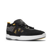 New Balance Numeric - New Balance Numeric NM808 Sneaker