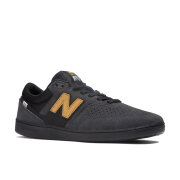 New Balance Numeric - New Balance Numeric 508 Skate Sko