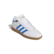 Adidas Skateboarding - Adidas Busenitz Skateboard Sko