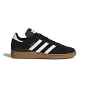 Adidas Skateboarding - Adidas Busenitz Skate Sko