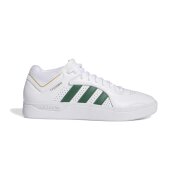 Adidas Skateboarding - Adidas Skateboarding Tyshawn Skate Shoe 