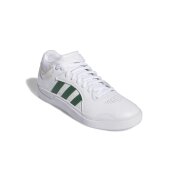 Adidas Skateboarding - Adidas Skateboarding Tyshawn Skate Shoe 