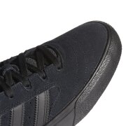 Adidas Skateboarding - Adidas Busenitz Vulc II Skate Sko