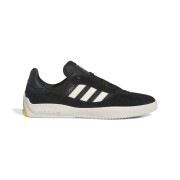 Adidas Skateboarding - Adidas Skateboarding Puig Pro Skate Sko