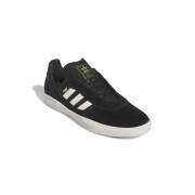 Adidas Skateboarding - Adidas Skateboarding Puig Pro Skate Sko