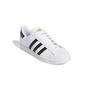 Adidas Skateboarding - Adidas Superstar ADV Sneaker