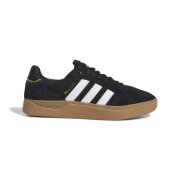 Adidas Skateboarding - Adidas Tyshawn Low Skate Sko