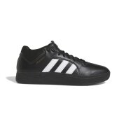 Adidas Skateboarding - Adidas Tyshawn Skateboard Sko