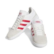 Adidas Skateboarding - Adidas Skateboarding Busenitz Skate Shoe