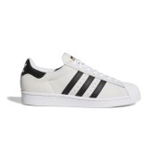 Adidas Skateboarding - Adidas Superstar Sneaker