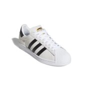 Adidas Skateboarding - Adidas Superstar Sneaker