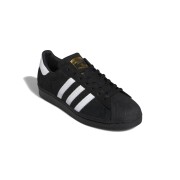 Adidas Skateboarding - Adidas Superstar ADV Sneaker