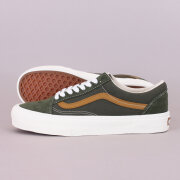 Vans - Vans Old Skool VR3 Sneaker