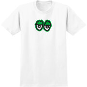 Krooked - Krooked Eyes T-Shirt