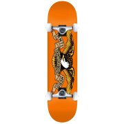 Antihero - Anti Hero Samlet Classic Eagle Skateboard