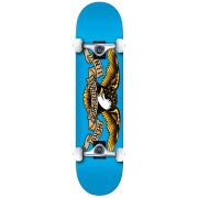 Antihero - Anti Hero Samlet Classic Eagle Skateboard